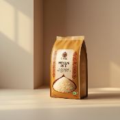 Classic Biryani Rice