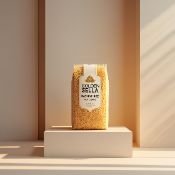 Golden Sella Basmati