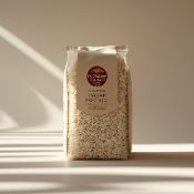 Everyday Delight Rice