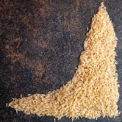 indian essance swarna rice