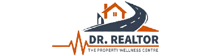 Dr Realtor Group