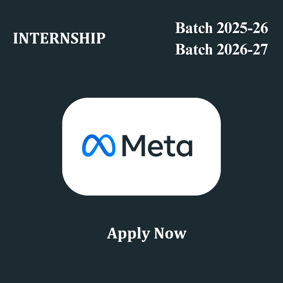 Company Name: Meta
