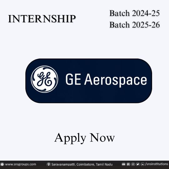 Company Name: GE Aerospace