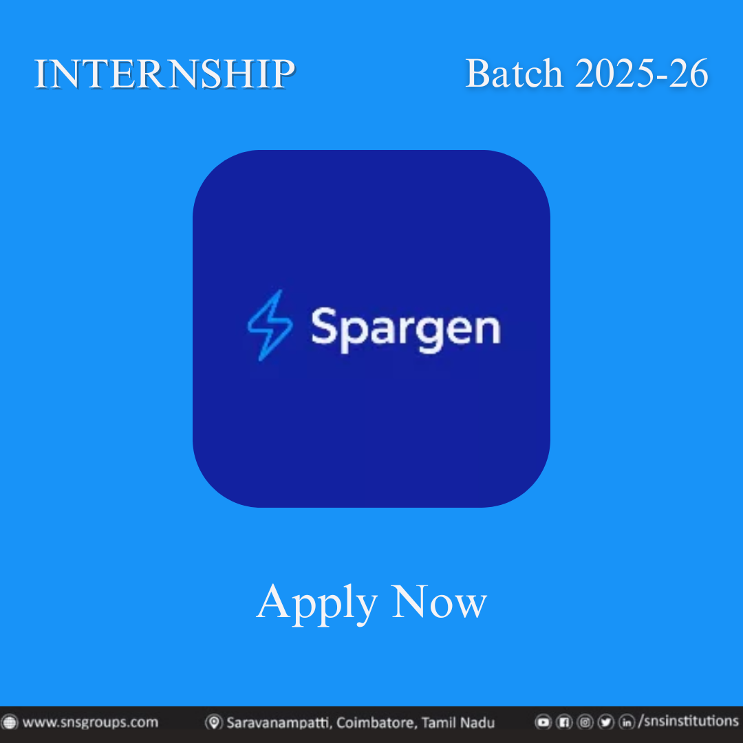 Pitney Bowes-intern