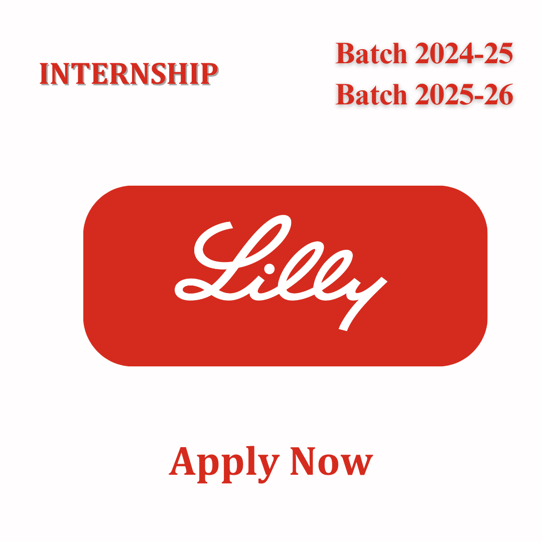 Company Name: Lilly