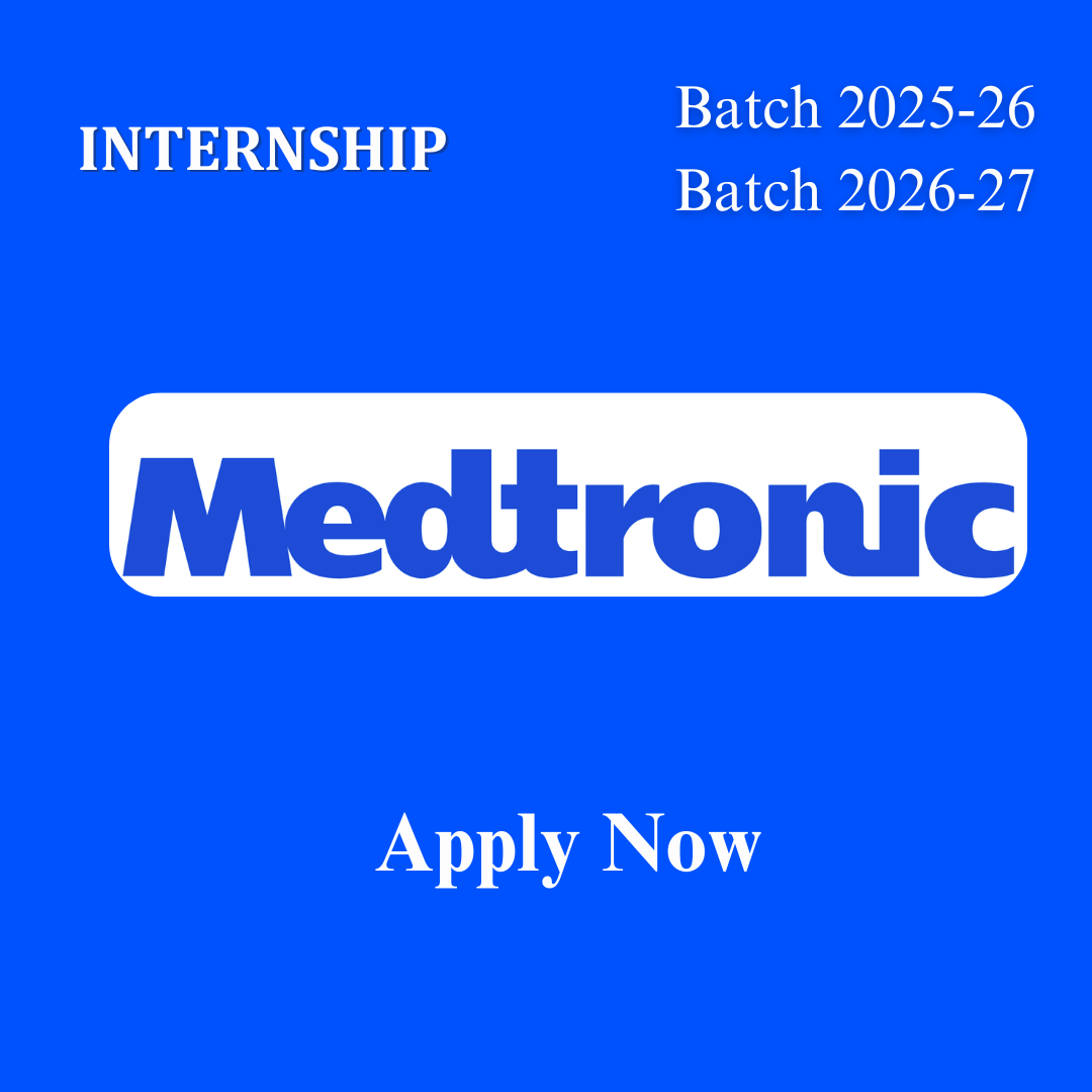 Medtronic