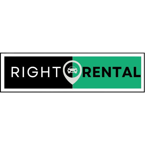 Right Car Rental - Car Rental in Goa - Self Drive Car Rental in Goa
