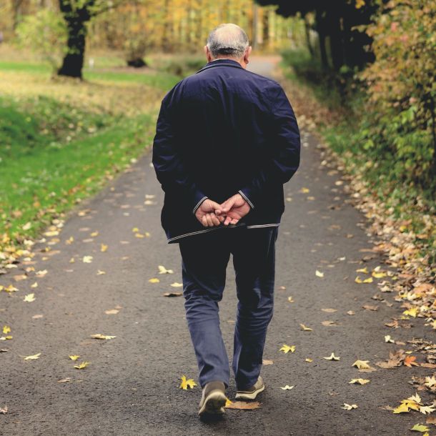 insoles for elderly, balance support insoles, stability insoles, comfortable walking insoles