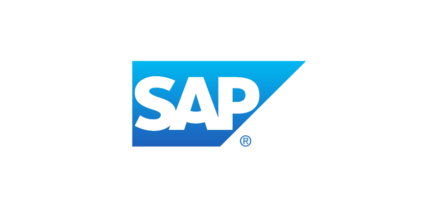 SAP Logo