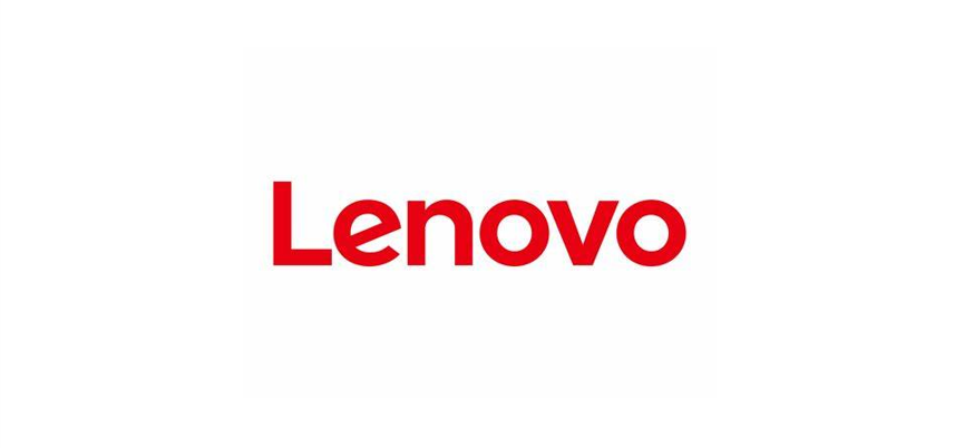Lenovo Logo