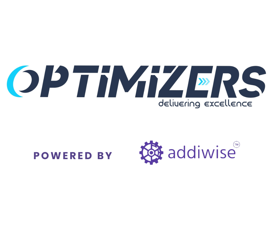 Experience fast, accurate Orthotics & Prosthetics scanning powered by Addiwise. Capture patient limb data with precision using advanced 3D scanning technology.