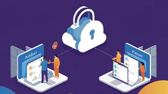 Advanced Multi jet Fusion technology and medical grade materials for light weight comfortable use