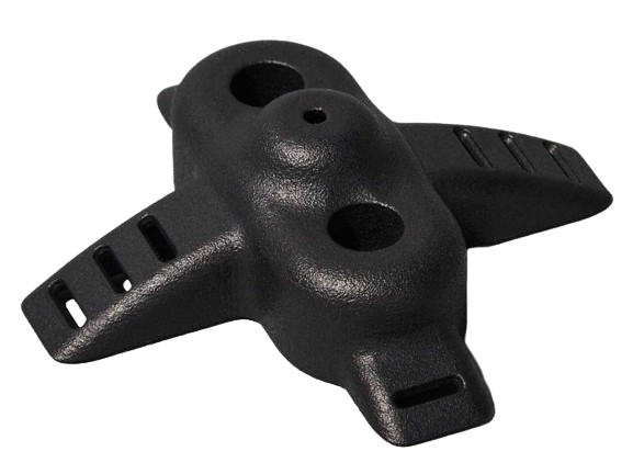 PA12 (Polyamide 12) is a versatile, high-performance thermoplastic commonly used in 3D printing, particularly in Selective Laser Sintering (SLS) and Multi Jet Fusion (MJF) processes. While PA12 is not typically associated with the sintering process in Fused Filament Fabrication (FFF), it is still valuable to understand its properties and uses in various 3D printing technologies.