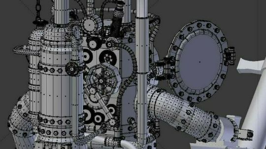 Design and customize parts specifically tailored to their requirements, leveraging the capabilities of additive manufacturing for optimal performance and functionality.