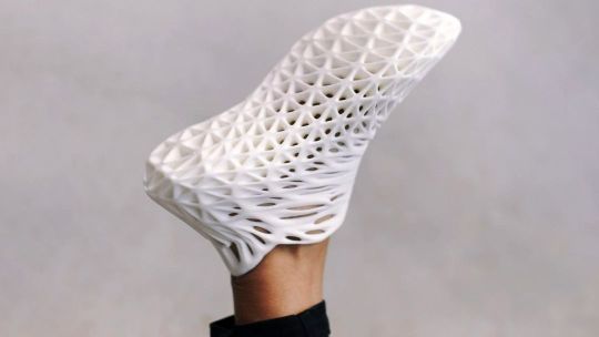 Transform your innovative ideas into manufacturable products