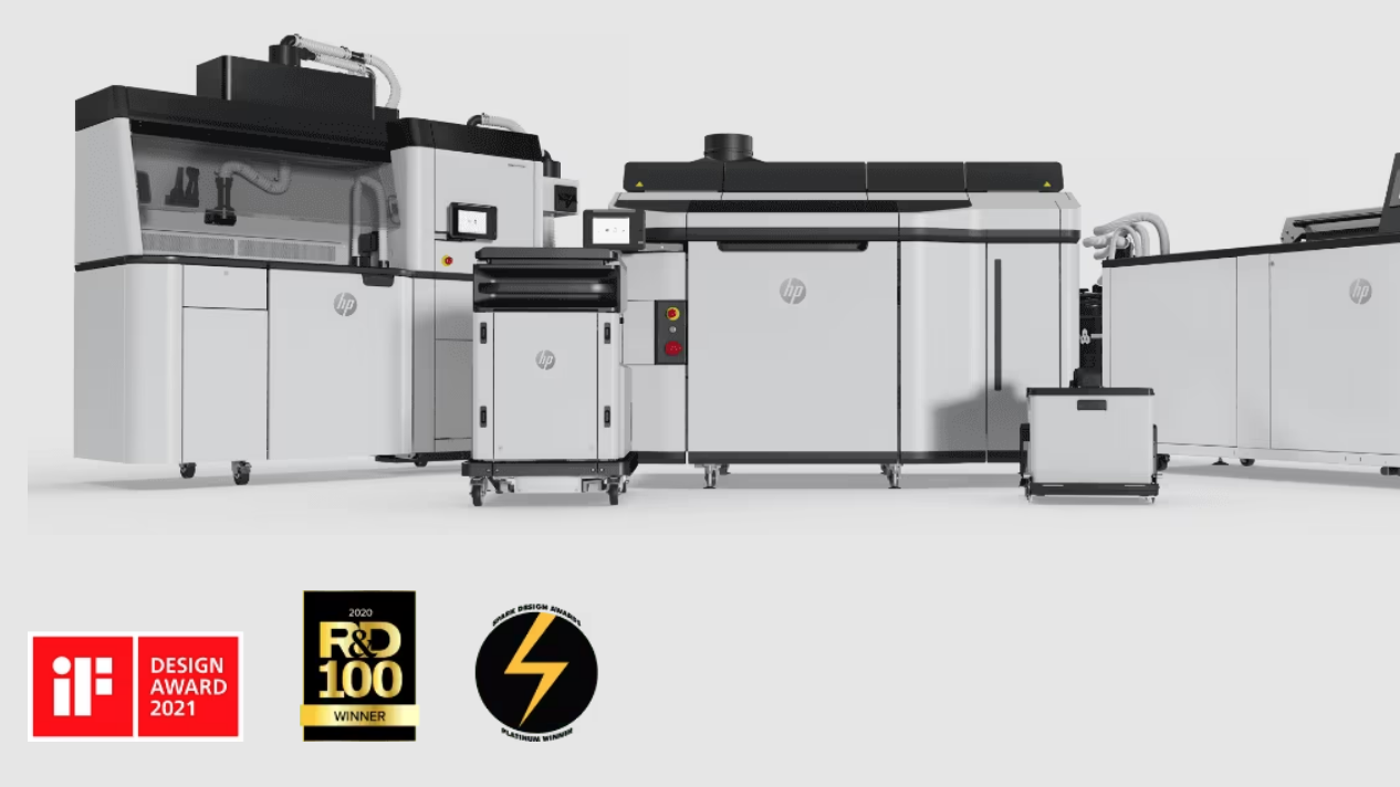 Delivers high-resolution parts with excellent durability due to strong layer fusion. Enables complex geometries and internal channels without support structures, reducing post-processing and production time.