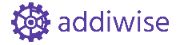 Addiwise Company specializes in cutting-edge additive manufacturing solutions, driving innovation with precision 3D printing technologies. 