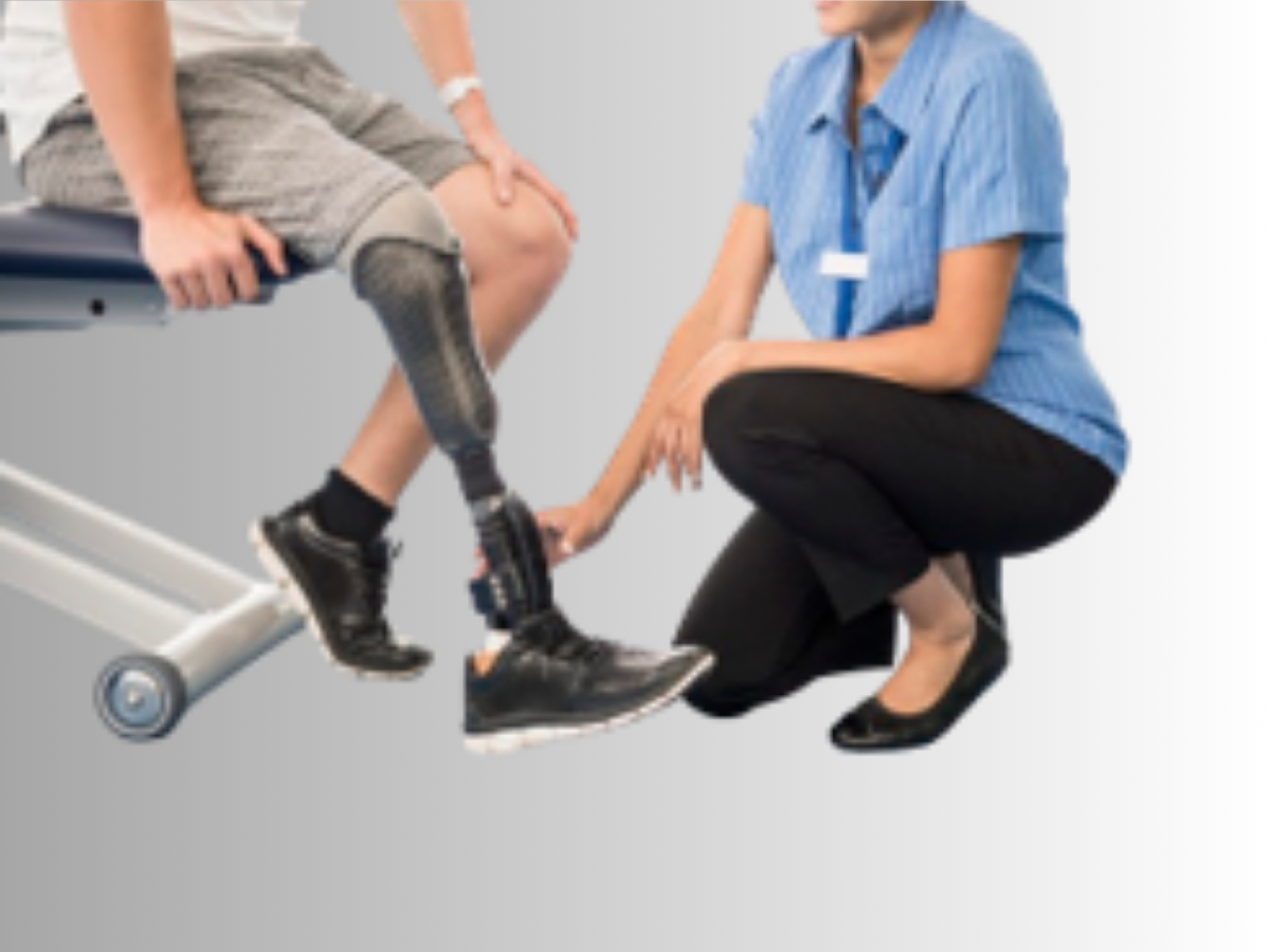 Innovative orthotic insoles, designed for optimal foot health and stability