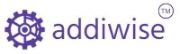 Addiwise Company specializes in cutting-edge additive manufacturing solutions, driving innovation with precision 3D printing technologies.
