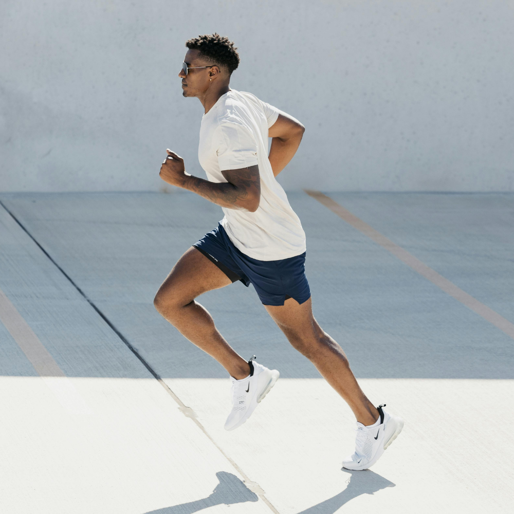 insoles for athletes, running insoles, sports performance insoles, shock absorption insoles