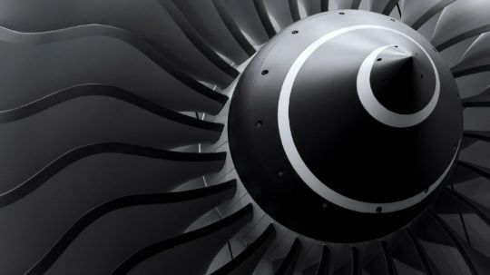 Through streamlined production processes, we offer on-demand manufacturing and swift delivery of parts, enabling clients to minimize inventory costs and respond rapidly to changing market demands, ensuring enhanced operational efficiency.