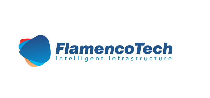 Flamenco Tech Logo
