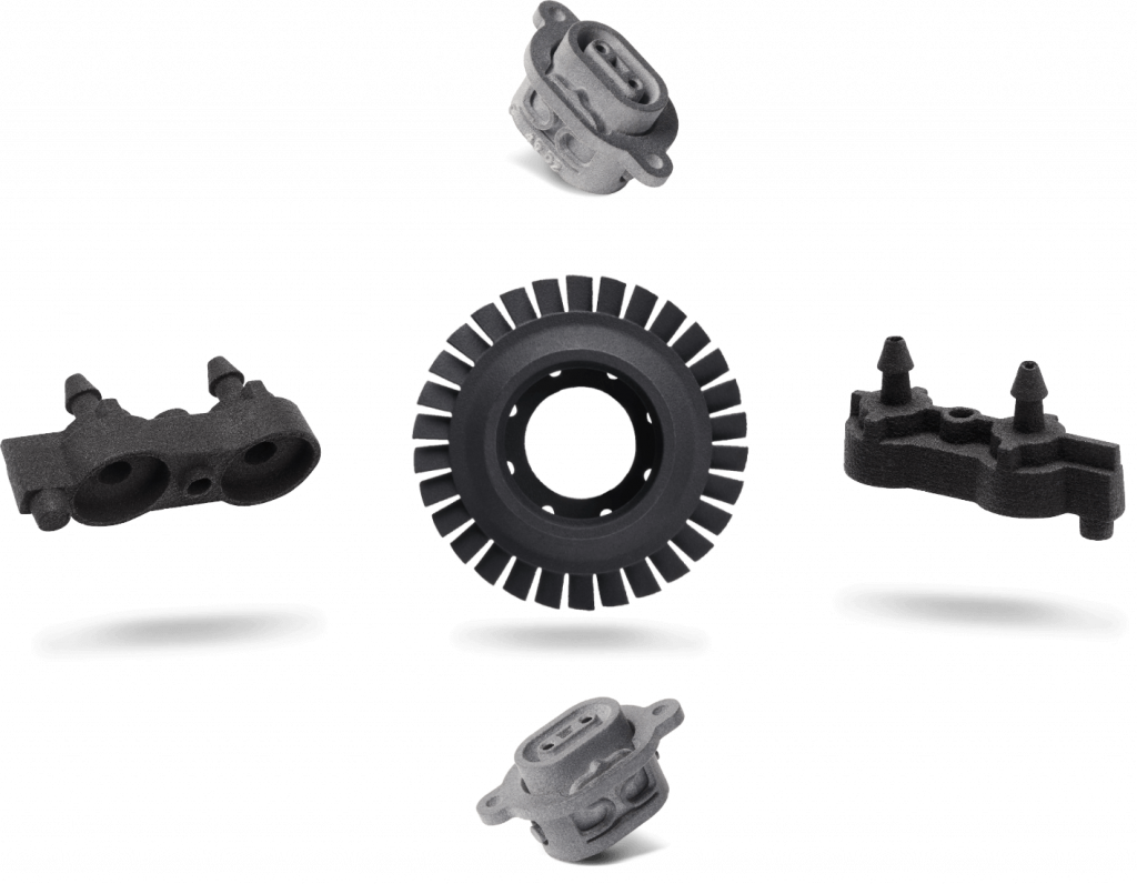 Addiwise is a Contract Manufacturing Hub and specializes in product design, prototyping, production, quality assurance