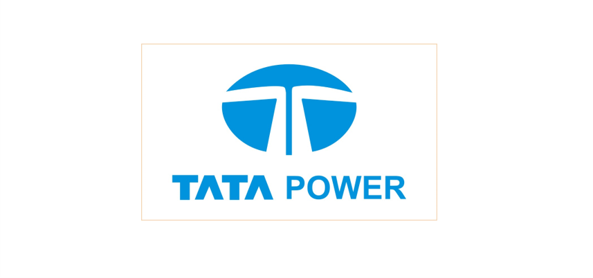 Tata Power logo