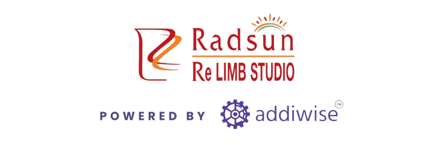 Advanced prosthetic and orthotic solutions using 3D technologies for better patient care and improved mobility.
