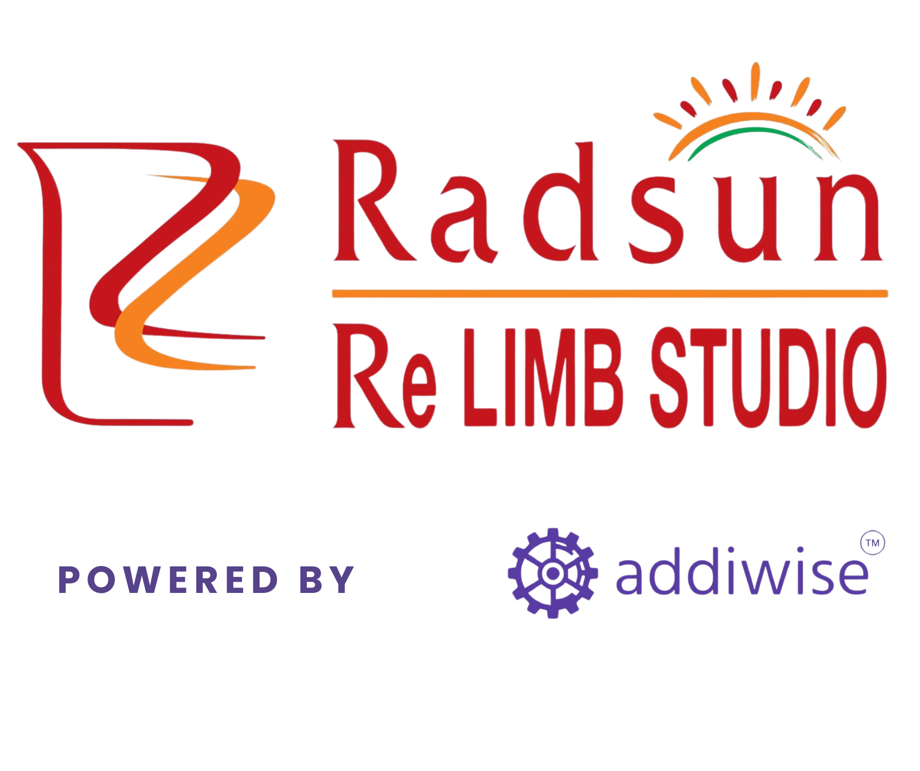 Advanced prosthetic and orthotic solutions using 3D technologies for better patient care and improved mobility.