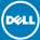 Dell Logo