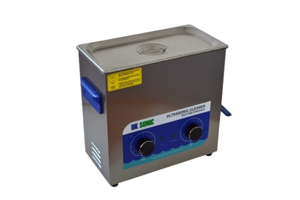 The debinding process is a crucial step in preparing parts for sintering, especially when using materials that include binders to hold the particles together.