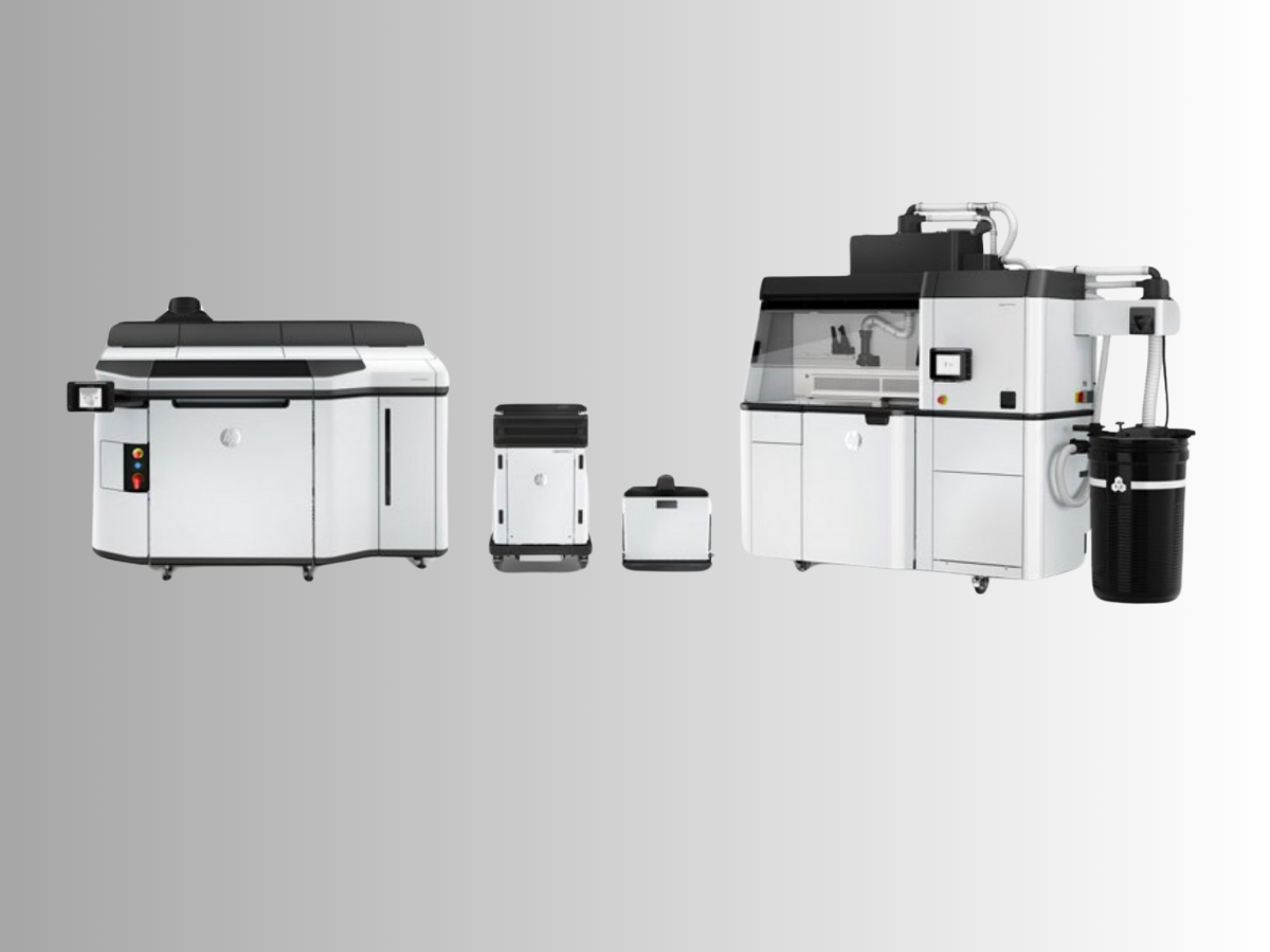 Advanced cranial orthoses, ensuring precise fit and effective treatment.