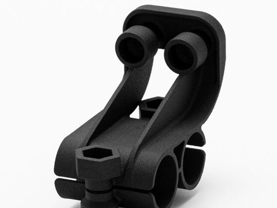 PA11 is a versatile and high-performance thermoplastic with numerous advantages, particularly in applications requiring durability, chemical resistance, and flexibility. Its use in 3D printing technologies like SLS and MJF enables the production of high-quality, functional parts suitable for a wide range of industries. Its eco-friendly nature, combined with superior mechanical properties, makes PA11 a compelling choice for advanced manufacturing