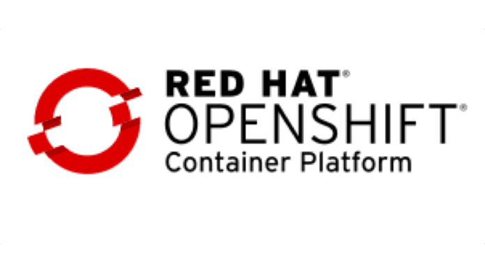 Cluster Management, Container Orchestration with Red Hat Openshift. Deliver innovative applications faster.Bring new application services and features to market without compromising security or quality.