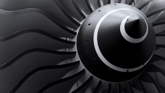 Offers the most user-friendly and affordable option for quick prototyping and design iteration. FDM's vast material selection allows for functional parts with specific properties and even color options.