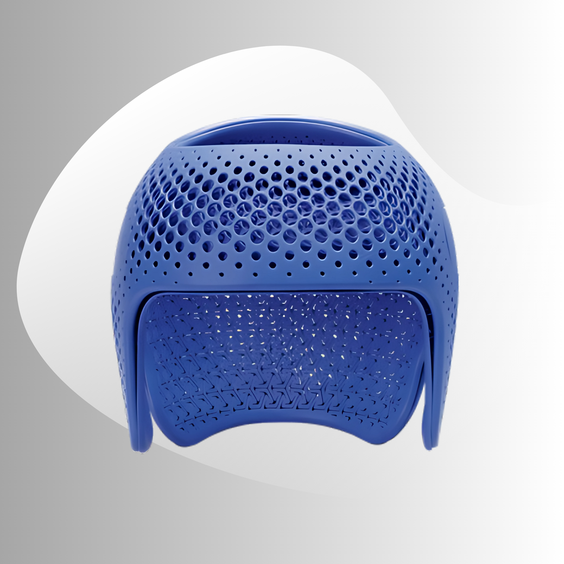 Advanced cranial orthoses, ensuring precise fit and effective treatment.