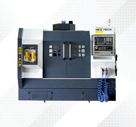 understanding-the-difference-between-cnc-and-vmc