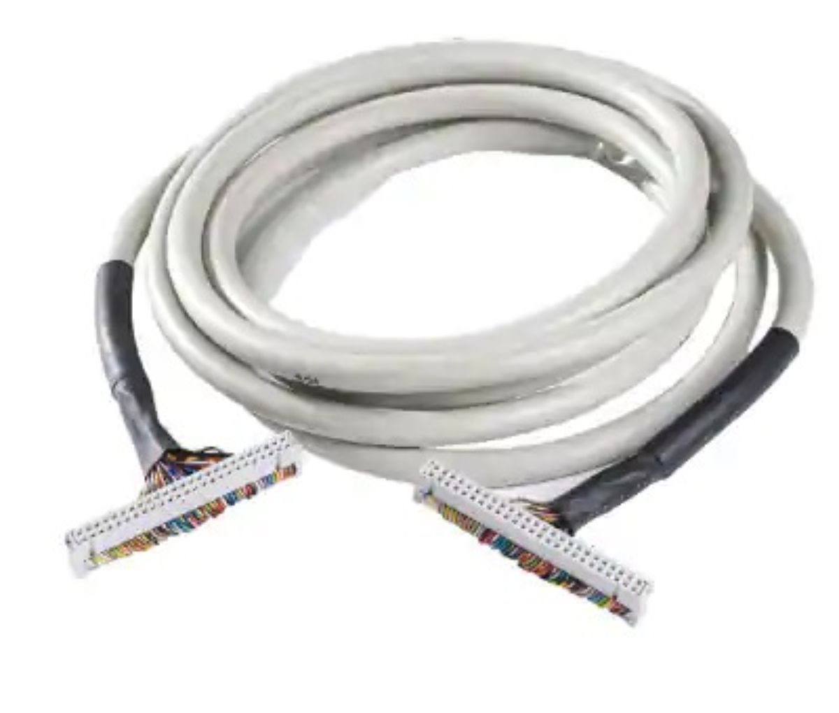 FRC Interface Cable