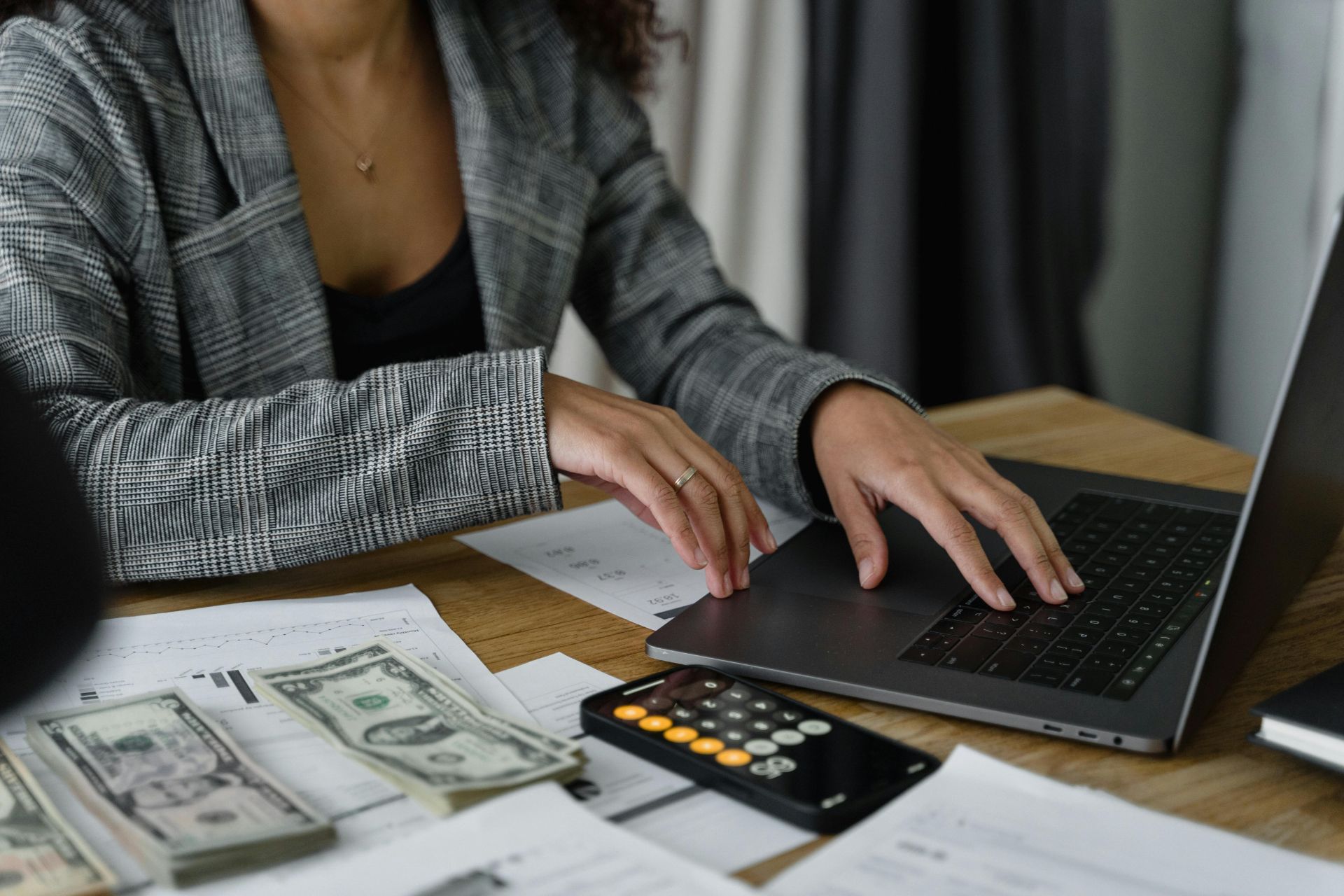 average salary in canada